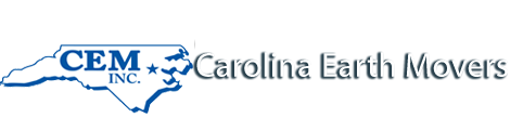 CEM Logo